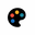 CoolRoadPlace Logo